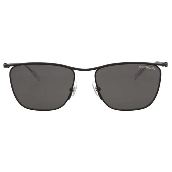 Montblanc Other - Montblanc Men Sunglasses